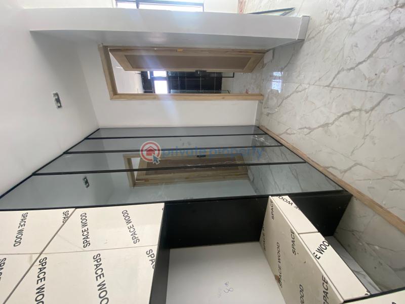 4 bedroom Semi detached Bungalow For Sale Orchid Lekki Lagos - 9