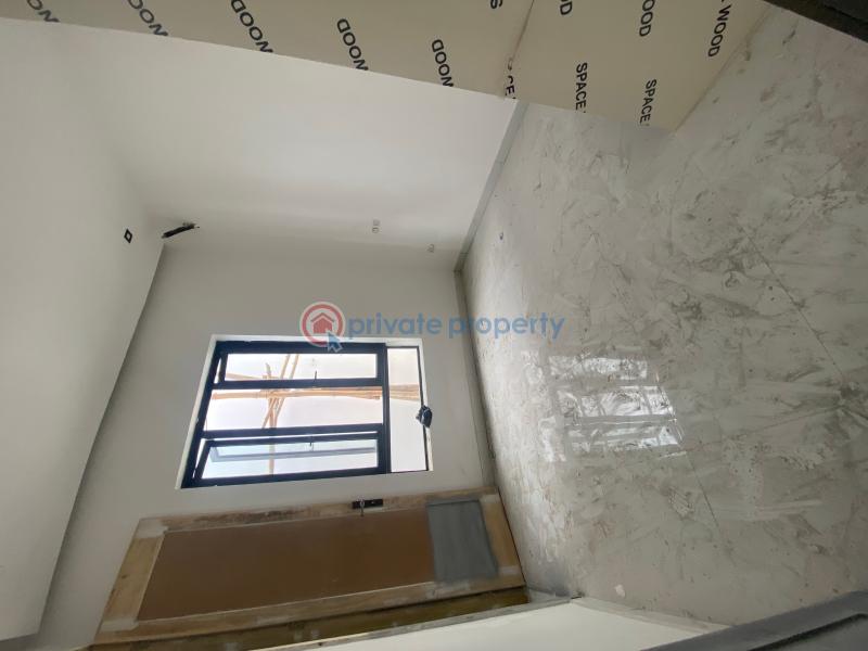 4 bedroom Semi detached Bungalow For Sale Orchid Lekki Lagos - 5