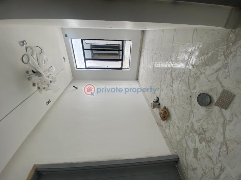 4 bedroom Semi detached Bungalow For Sale Orchid Lekki Lagos - 8