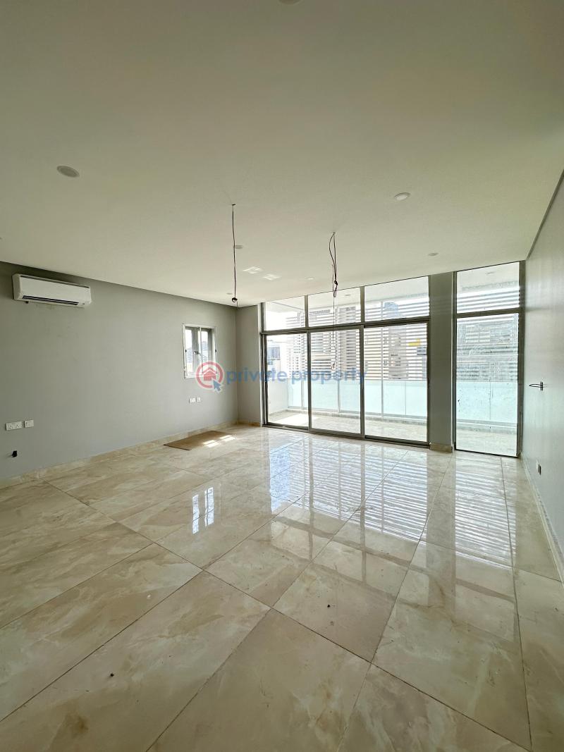 Elegantly built 5 bedroom fully detached home with rooftop terrace in a well secured estate. - 4 5 bedroom Detached Duplex For Sale Lekki Phase 1 Lagos - 4