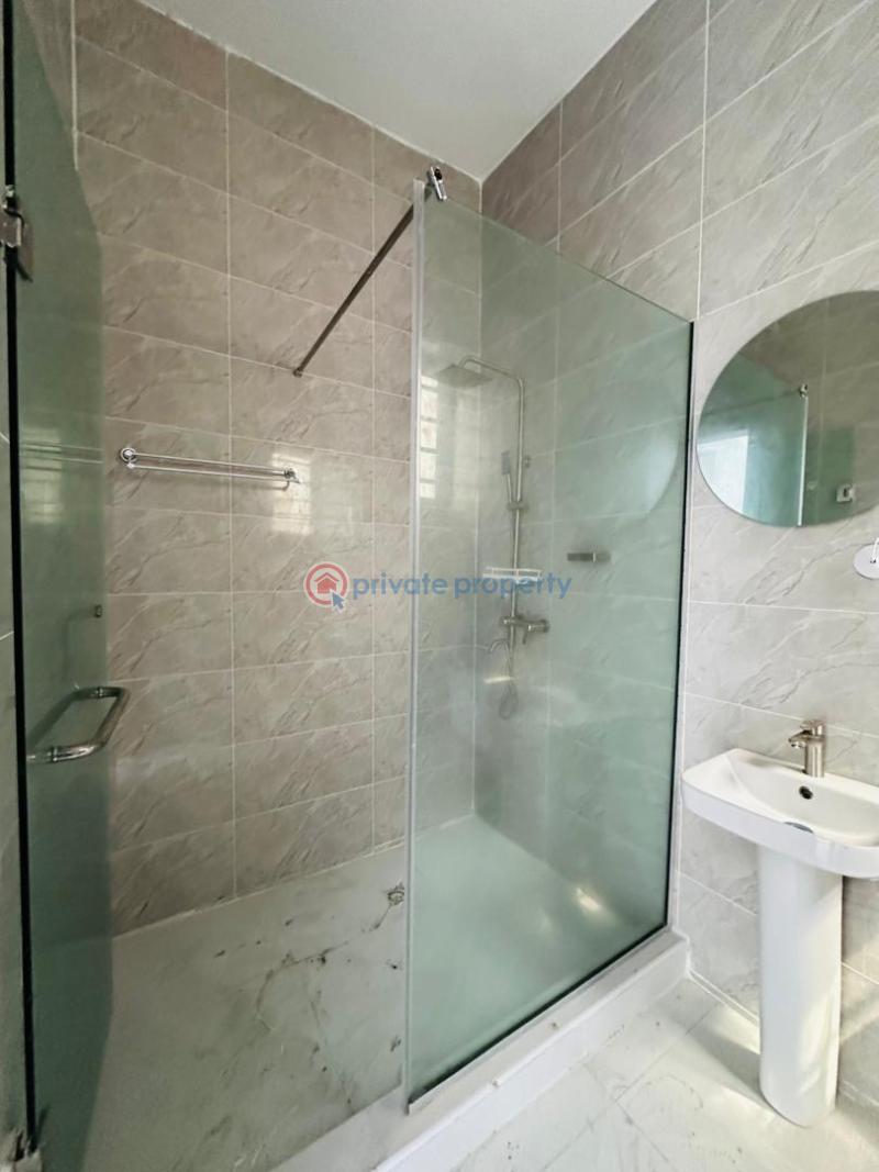 5 bedroom Duplex For Sale Vgc Lagos Ajah Lagos - 13