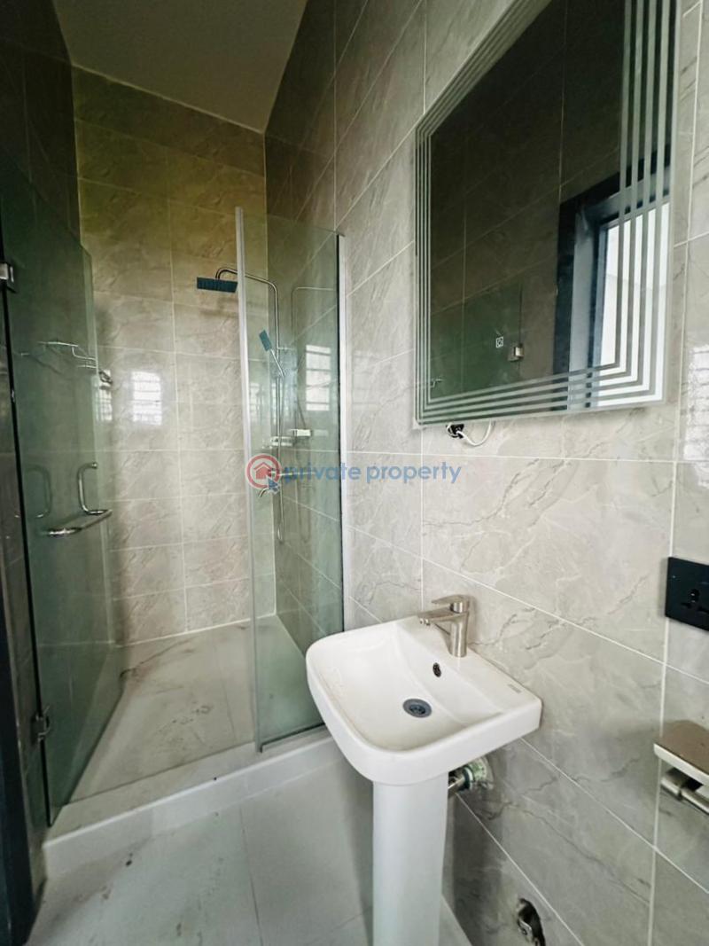 5 bedroom Duplex For Sale Vgc Lagos Ajah Lagos - 5