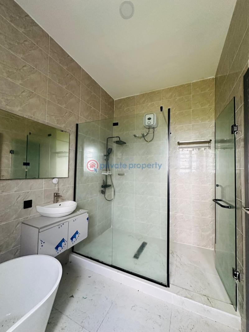 5 bedroom Duplex For Sale Vgc Lagos Ajah Lagos - 15