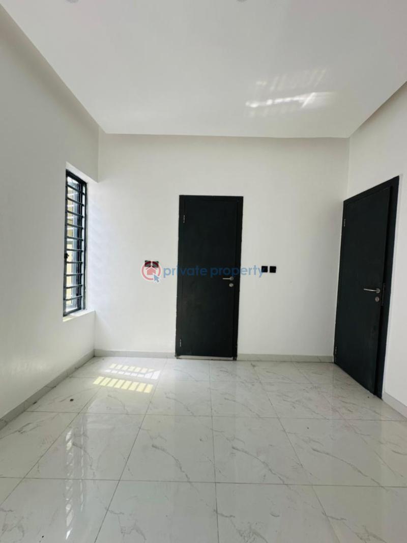 5 bedroom Duplex For Sale Vgc Lagos Ajah Lagos - 2