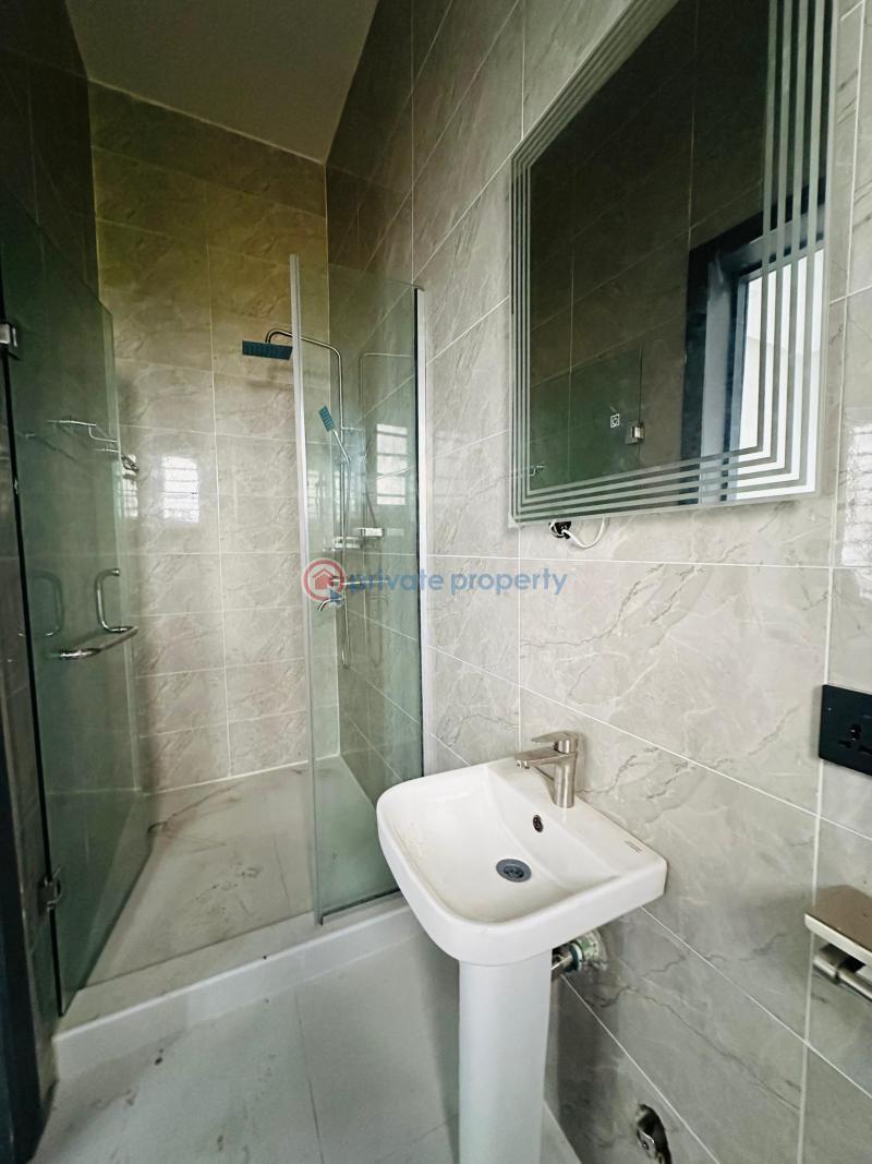 5 bedroom Duplex For Sale Vgc Lagos Ajah Lagos - 28