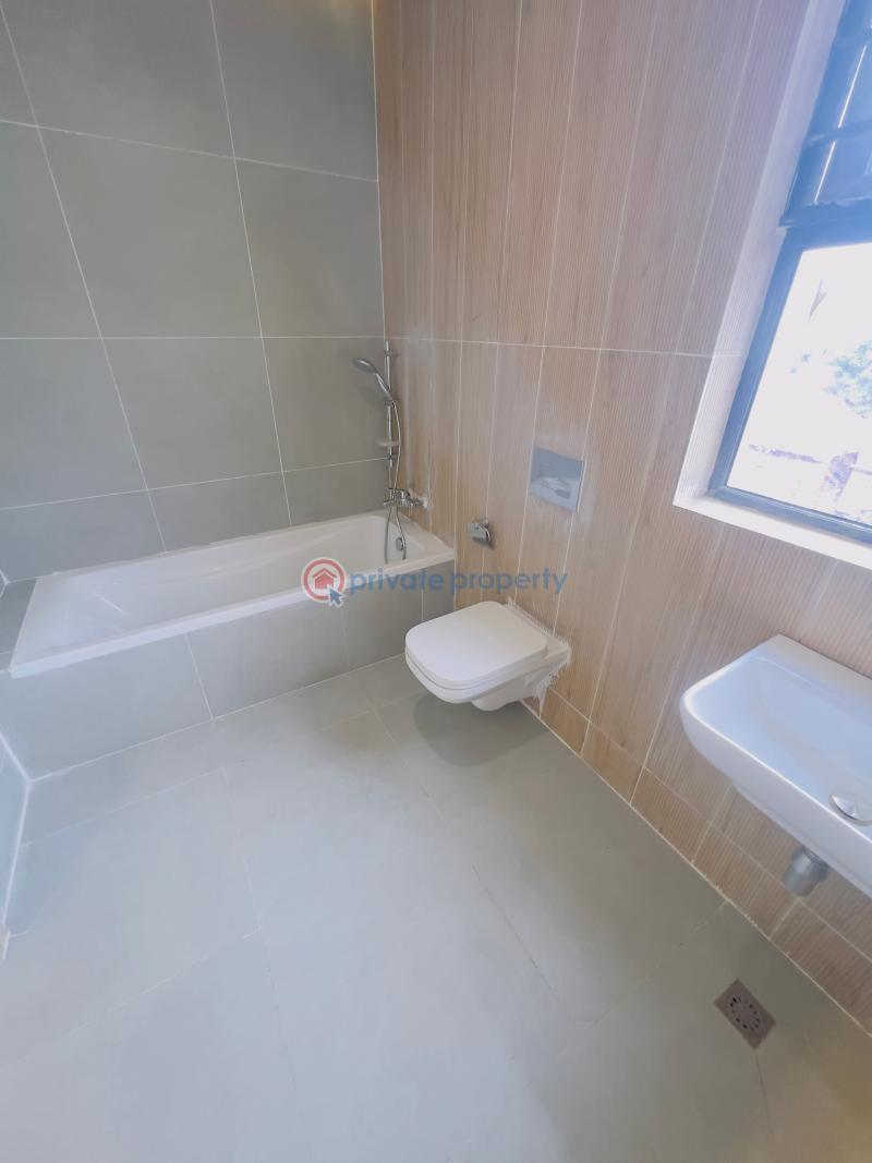 4 bedroom Maisonette For Sale Gerard Road Ikoyi Lagos - 19