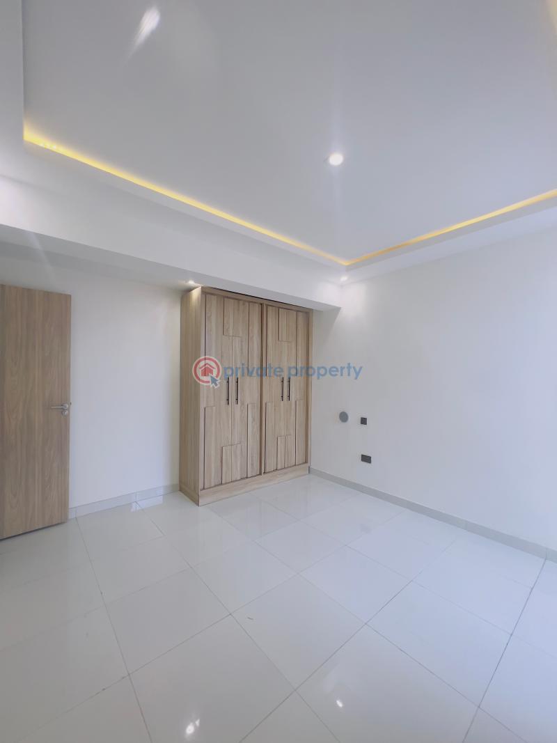 4 bedroom Maisonette For Sale Gerard Road Ikoyi Lagos - 16