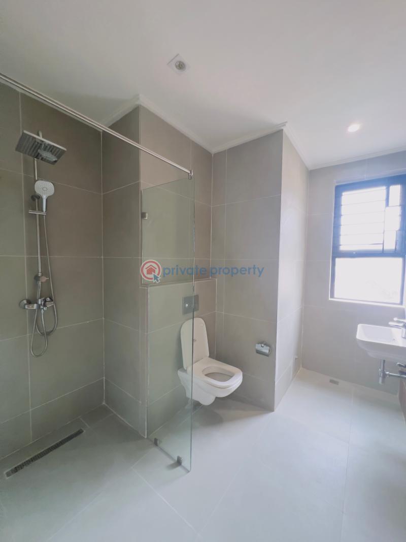 4 bedroom Maisonette For Sale Gerard Road Ikoyi Lagos - 22