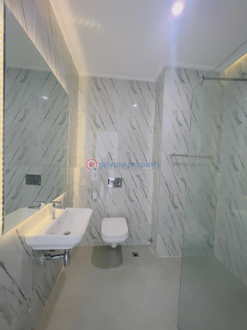 4 bedroom Maisonette For Sale Gerard Road Ikoyi Lagos - 14