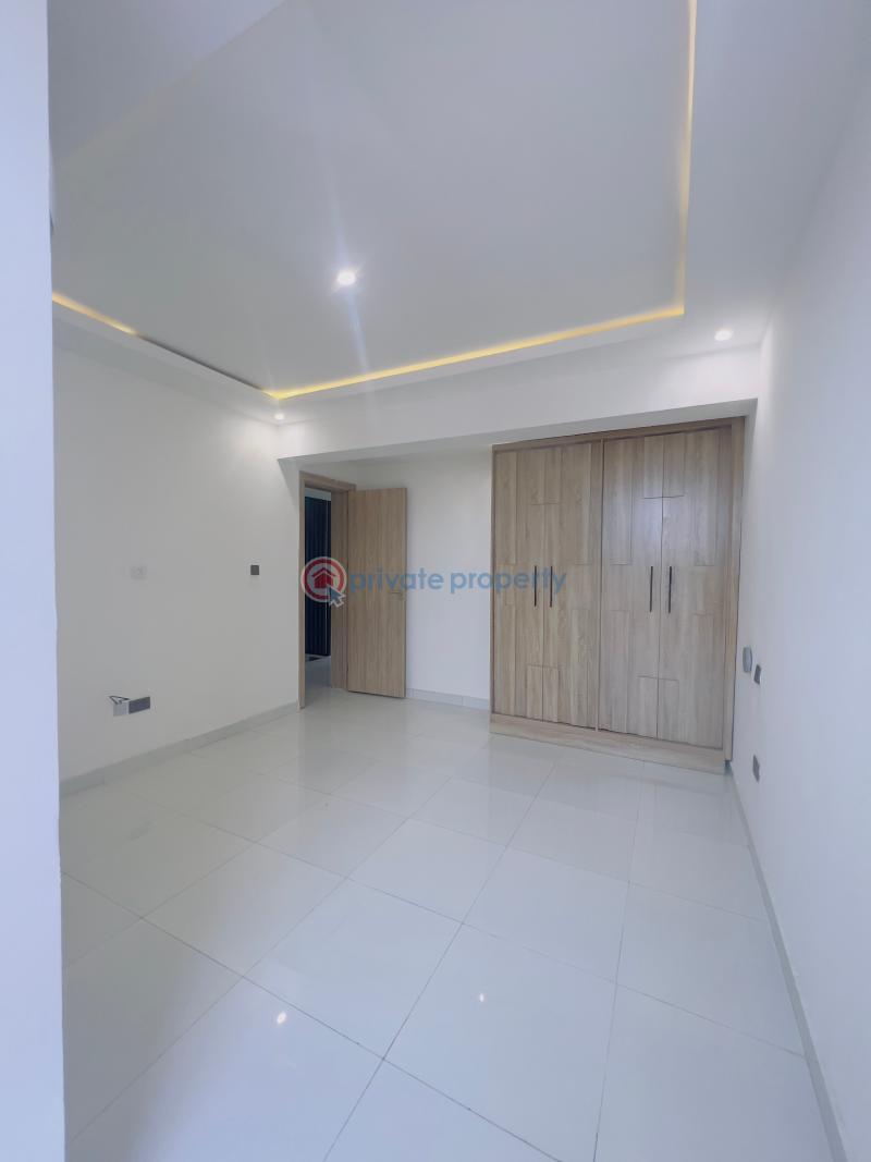 4 bedroom Maisonette For Sale Gerard Road Ikoyi Lagos - 17