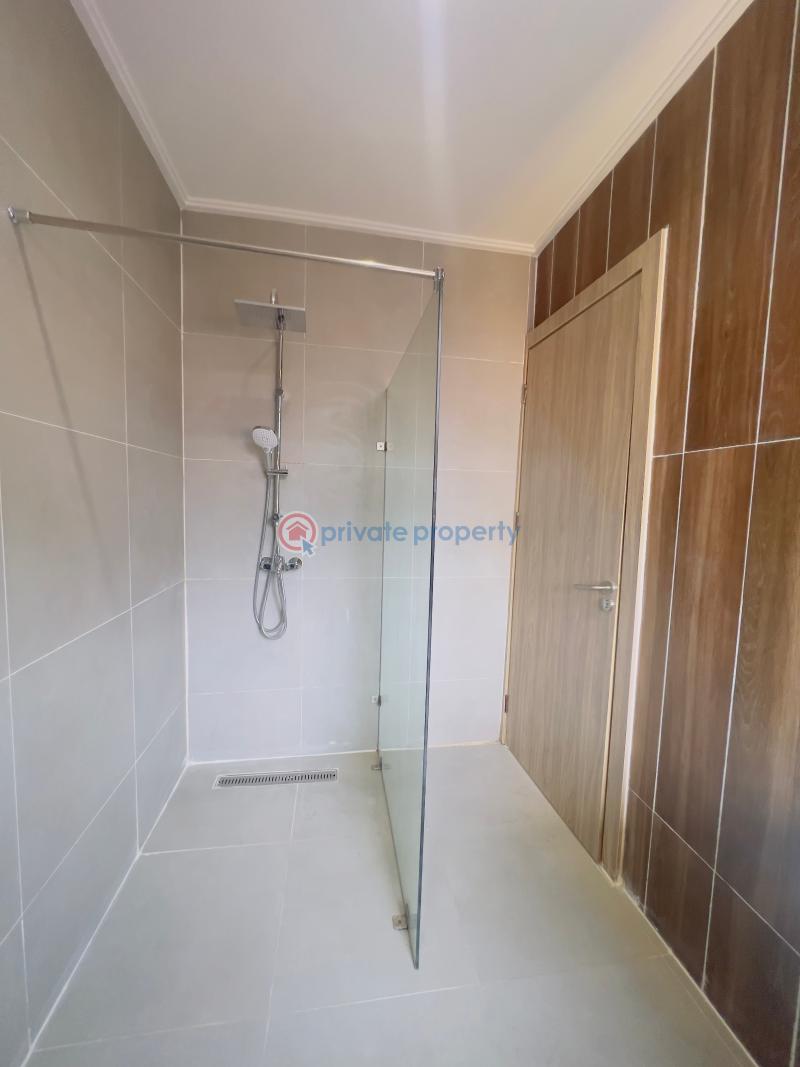 4 bedroom Maisonette For Sale Gerard Road Ikoyi Lagos - 10