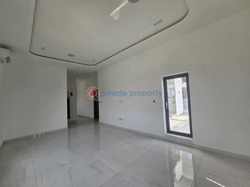 5 bedroom Detached Duplex For Sale Lekki Phase 1 Lagos - 17