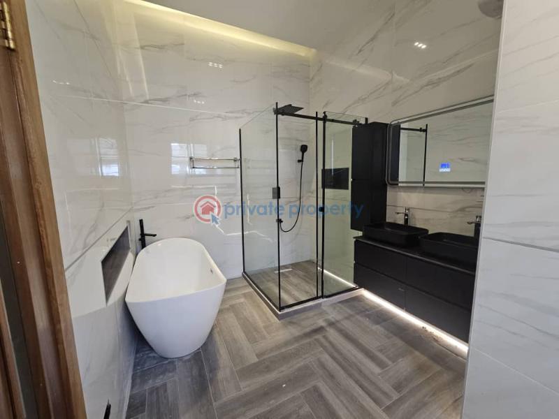 5 bedroom Detached Duplex For Sale Lekki Phase 1 Lagos - 19