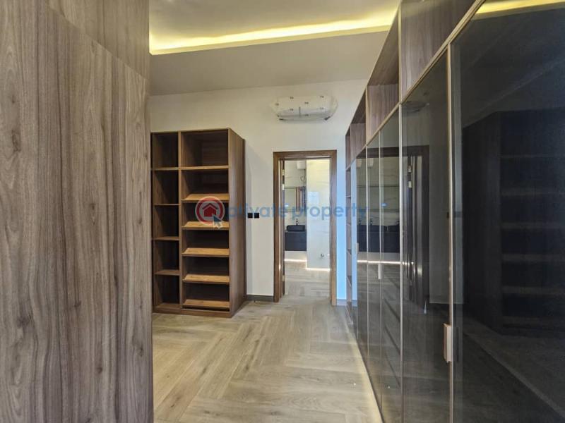 5 bedroom Detached Duplex For Sale Lekki Phase 1 Lagos - 25