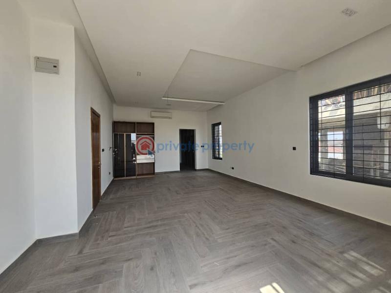 5 bedroom Detached Duplex For Sale Lekki Phase 1 Lagos - 14