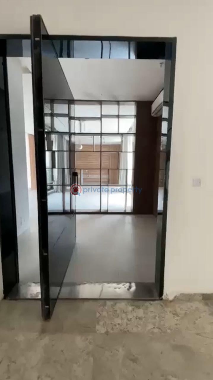 3 bedroom Flat & Apartment For Sale Banana Island Ikoyi Lagos - 3