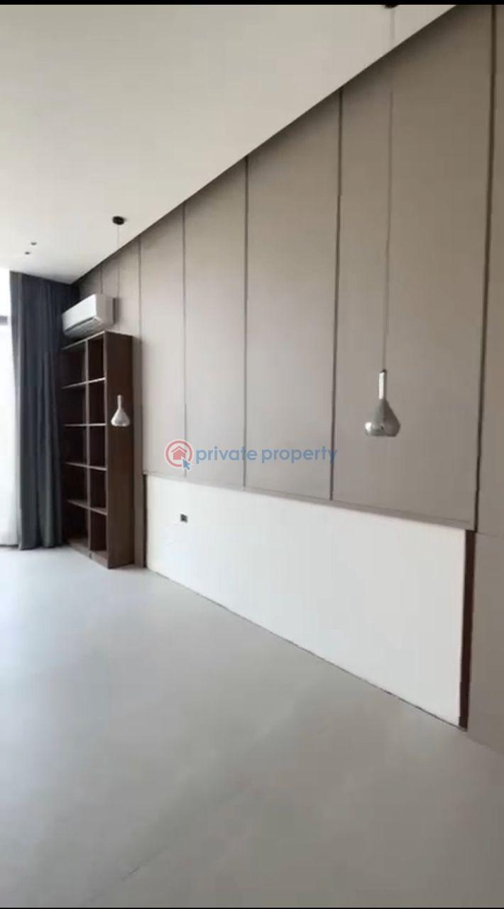 3 bedroom Flat & Apartment For Sale Banana Island Ikoyi Lagos - 10