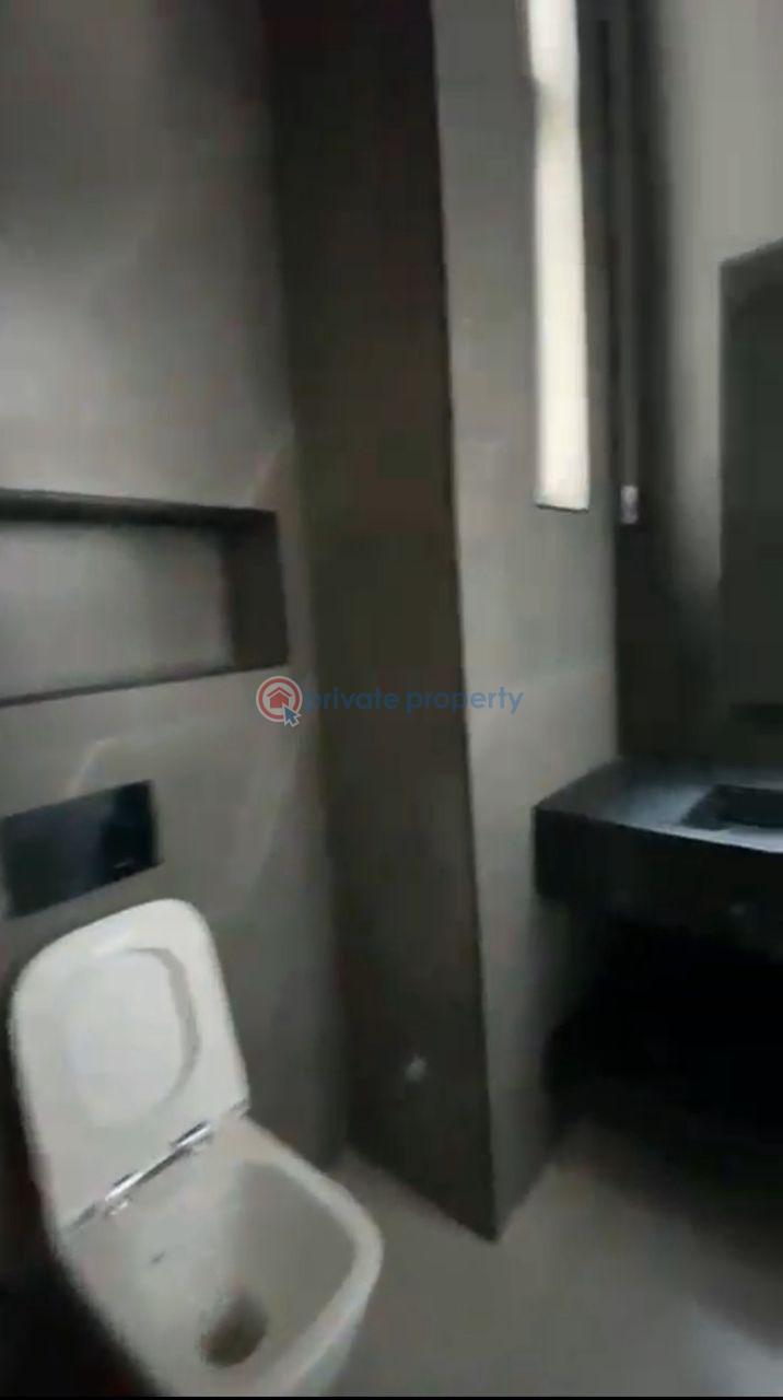 3 bedroom Flat & Apartment For Sale Banana Island Ikoyi Lagos - 2