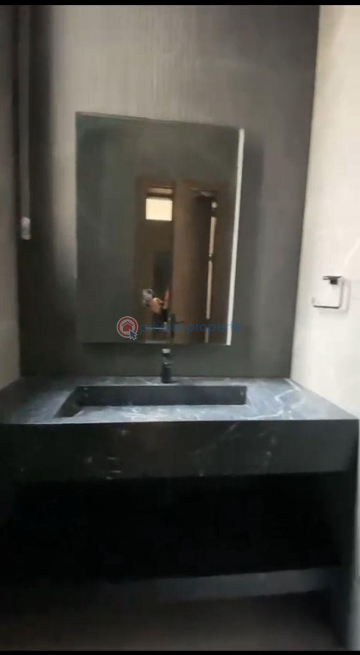 3 bedroom Flat & Apartment For Sale Banana Island Ikoyi Lagos - 4