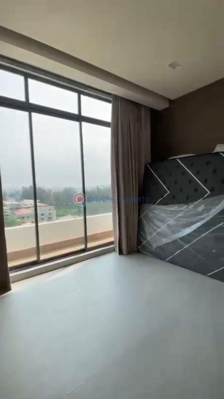 3 bedroom Flat & Apartment For Sale Banana Island Ikoyi Lagos - 7