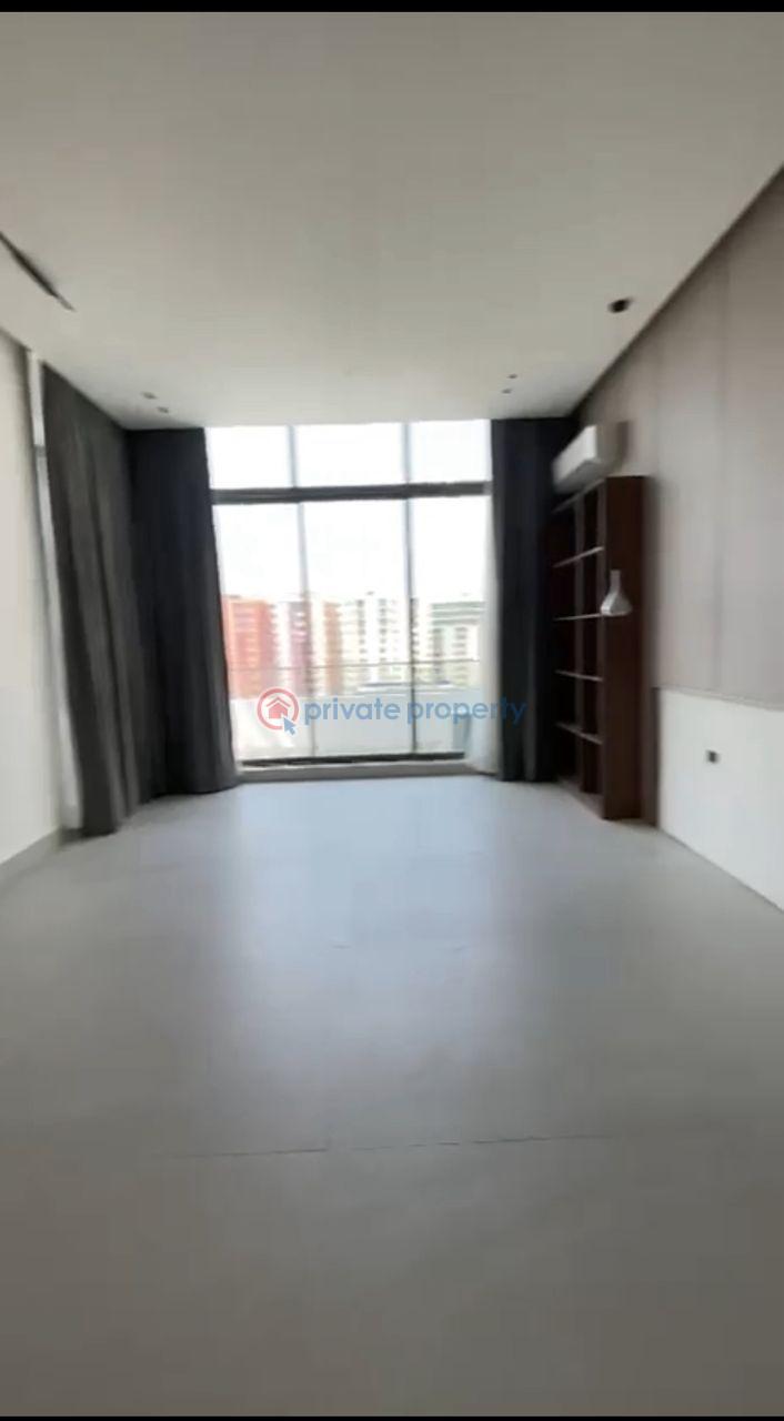 3 bedroom Flat & Apartment For Sale Banana Island Ikoyi Lagos - 6