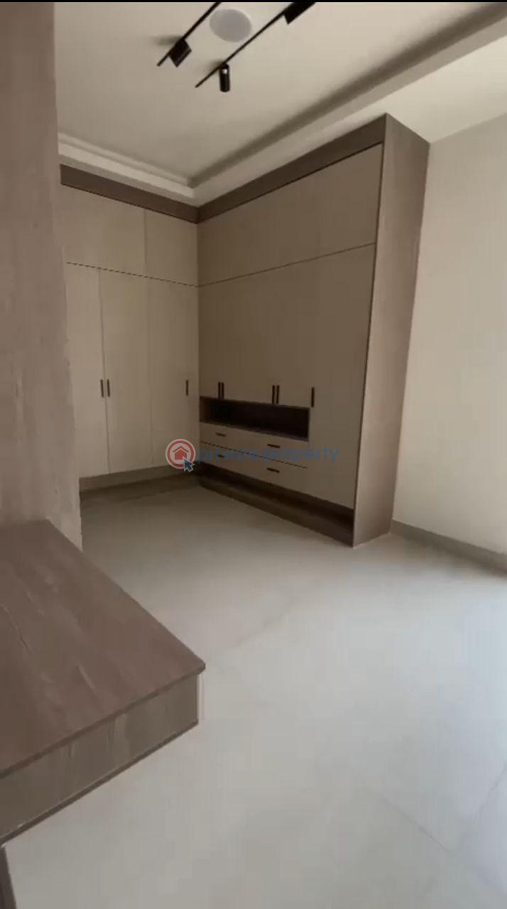 3 bedroom Flat & Apartment For Sale Banana Island Ikoyi Lagos - 9