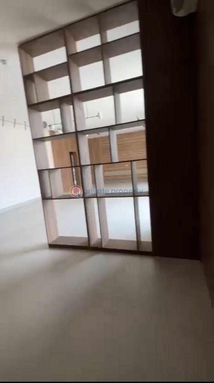 3 bedroom Flat & Apartment For Sale Banana Island Ikoyi Lagos - 1