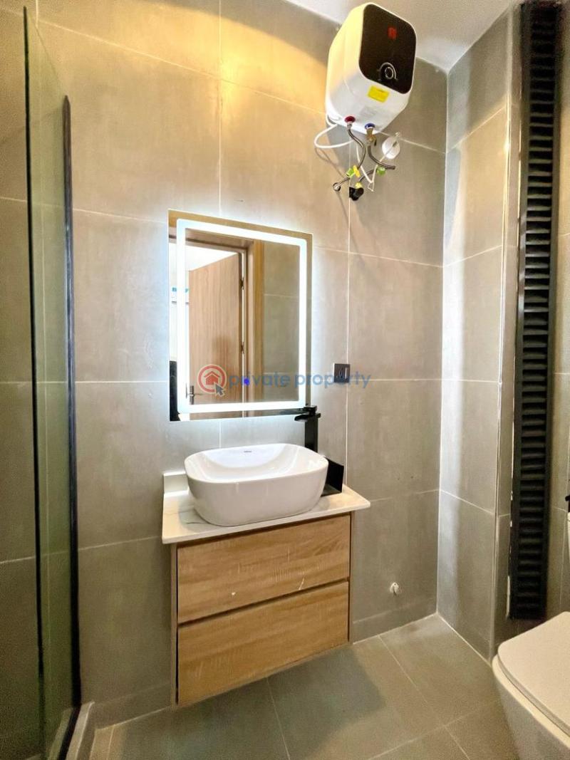 2 bedroom Flat & Apartment For Sale Ikate Elegushi Lekki Lagos - 13