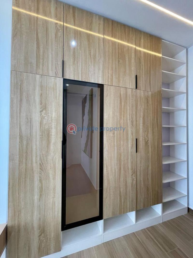 2 bedroom Block Of Flats For Sale Ikate Elegushi Lekki Lagos - 17