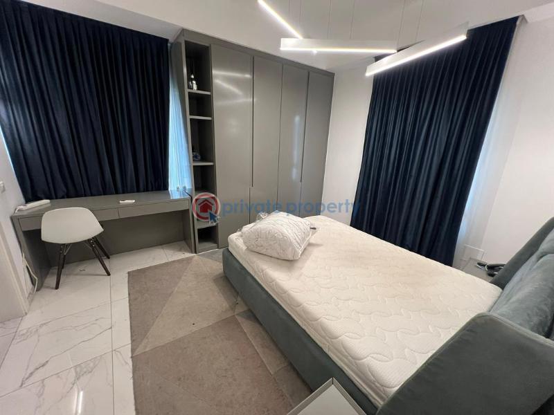 5 bedroom Duplex For Sale Western Foreshore Estate Osapa Osapa Lekki Lagos - 14