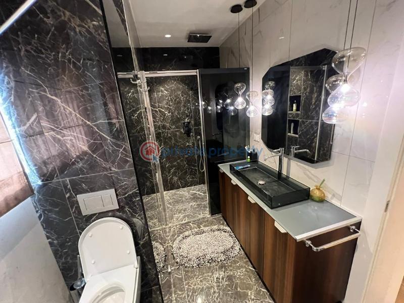 5 bedroom Duplex For Sale Western Foreshore Estate Osapa Osapa Lekki Lagos - 24