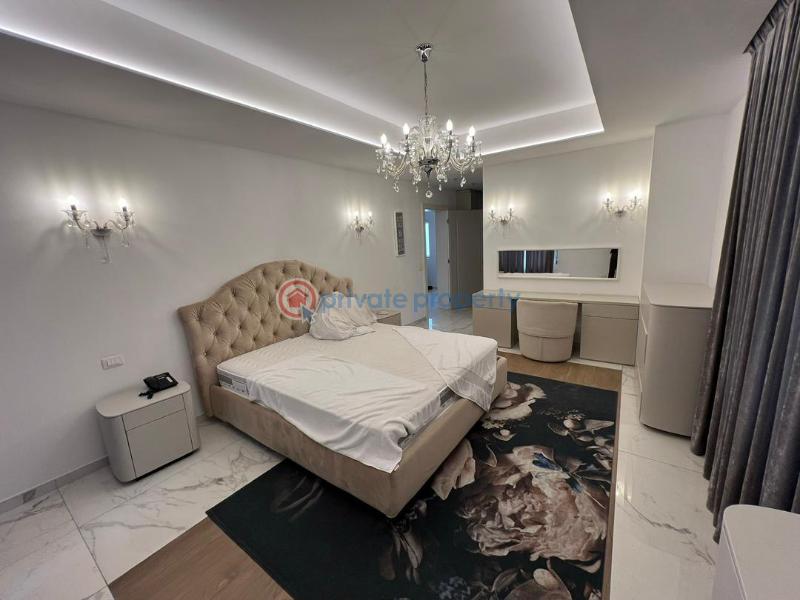 5 bedroom Duplex For Sale Western Foreshore Estate Osapa Osapa Lekki Lagos - 5