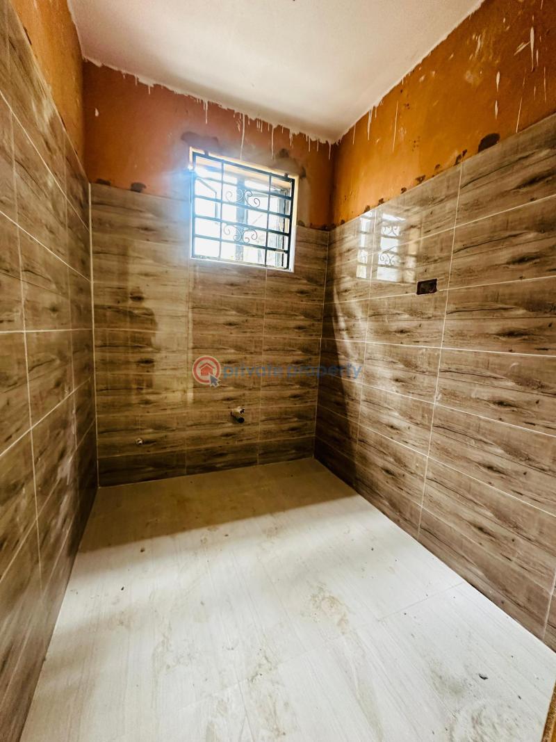 5 bedroom Detached Duplex For Sale Ikeja GRA Lagos - 16