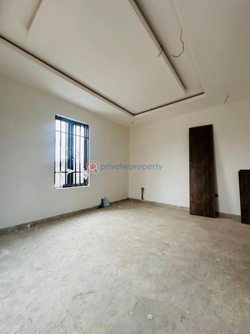 5 bedroom Detached Duplex For Sale Ikeja GRA Lagos - 13