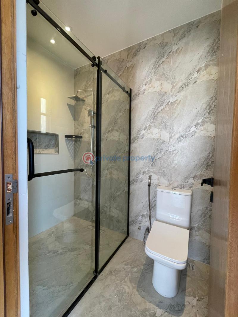 5 bedroom Detached Duplex For Sale Ajah Lagos - 7