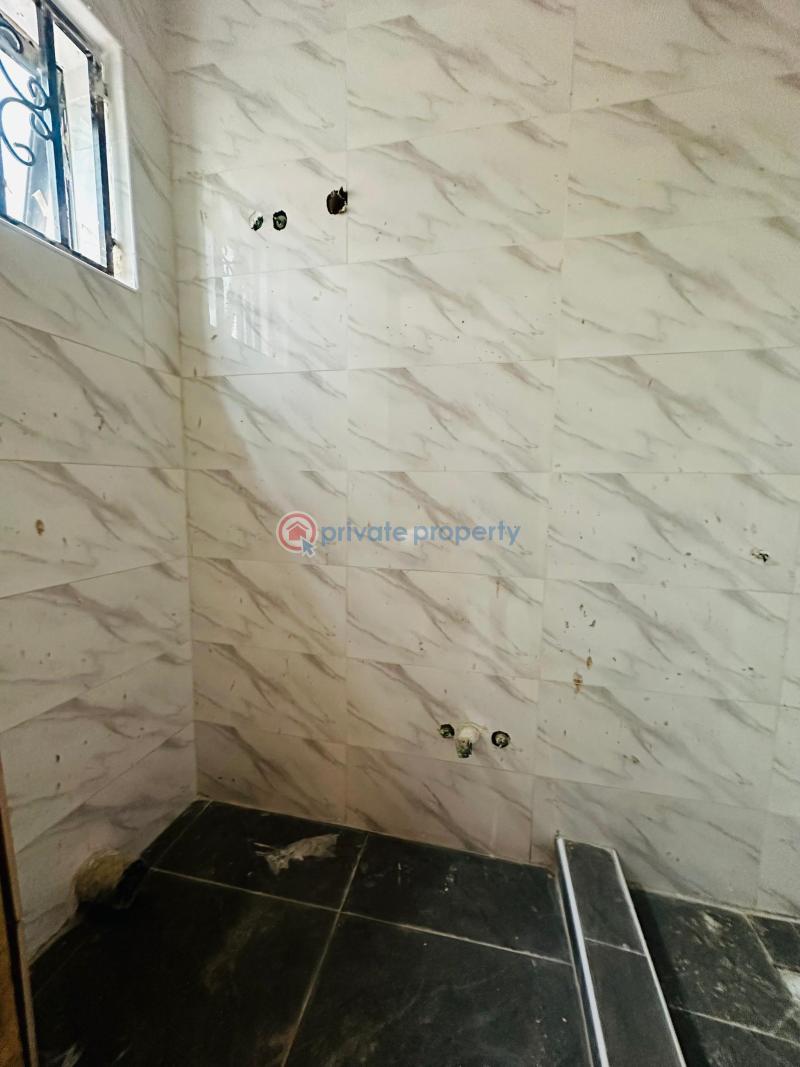 5 bedroom Detached Duplex For Sale Ikeja GRA Lagos - 15