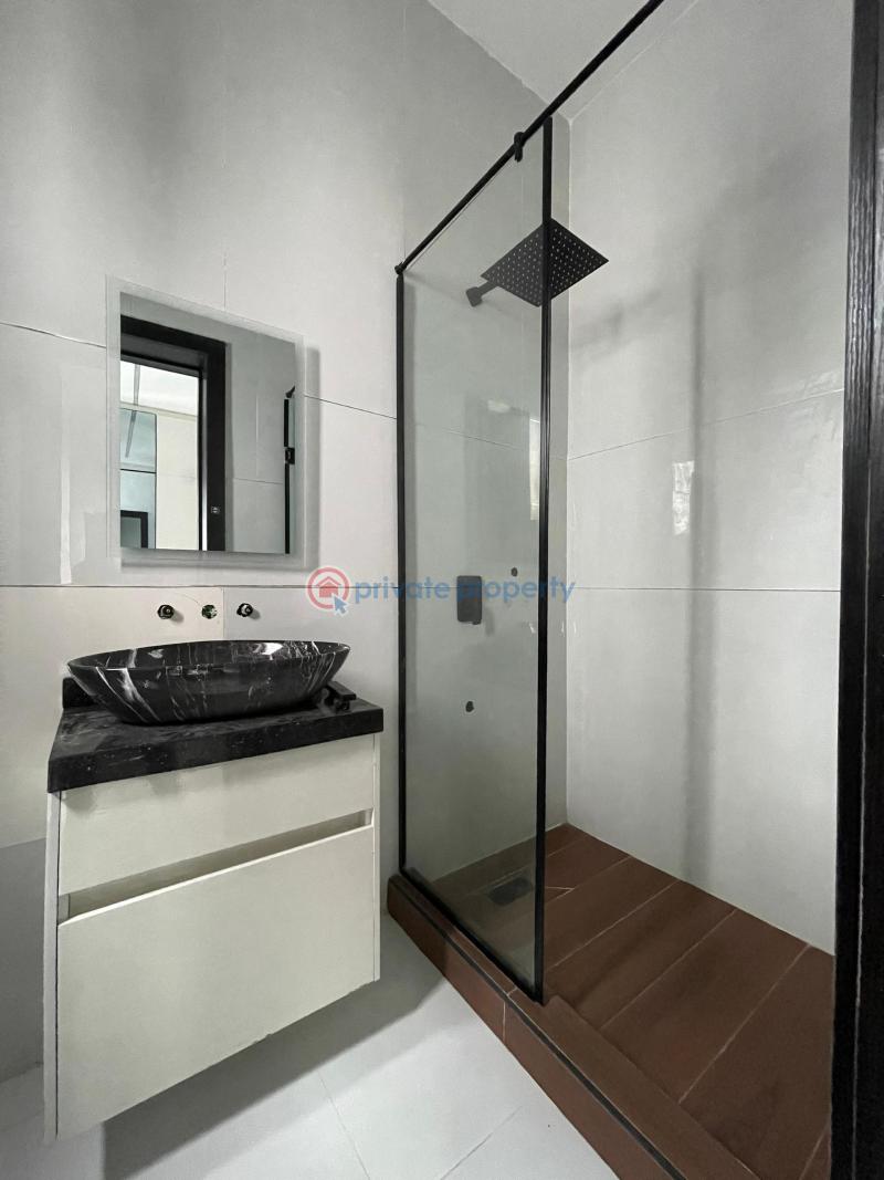 5 bedroom Detached Duplex For Sale Ajah Lagos - 8