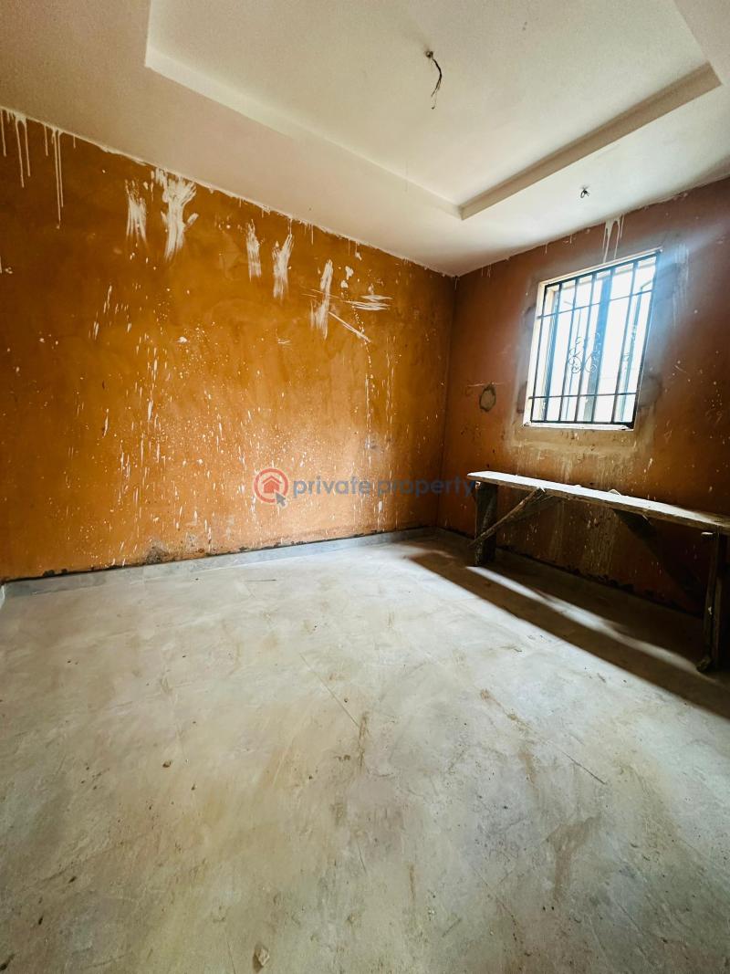 5 bedroom Detached Duplex For Sale Ikeja GRA Lagos - 14