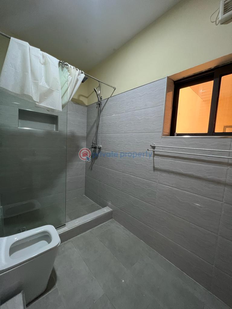 2 bedroom Block Of Flats For Sale Lekki Phase 1 Lagos - 17