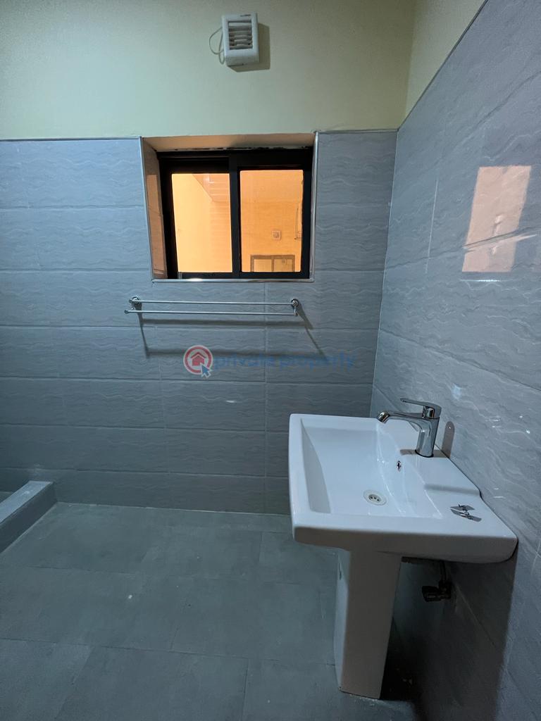 2 bedroom Block Of Flats For Sale Lekki Phase 1 Lagos - 7