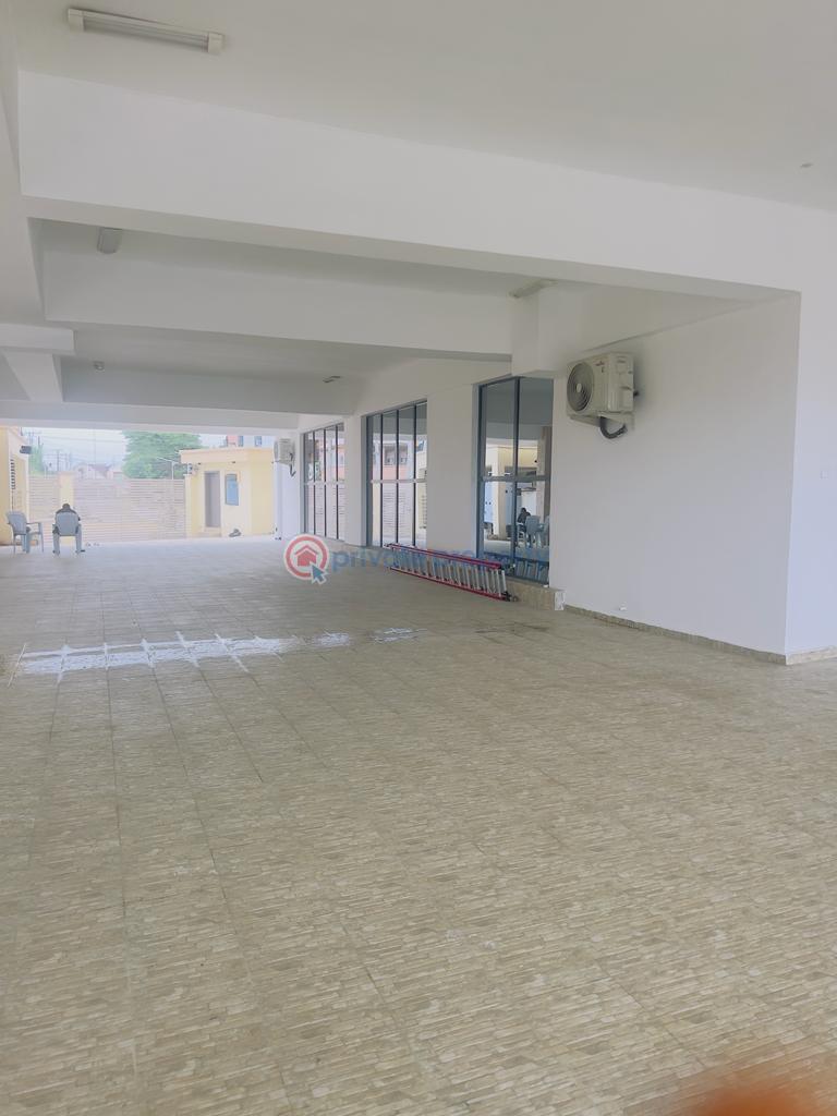 2 bedroom Block Of Flats For Sale Lekki Phase 1 Lagos - 23