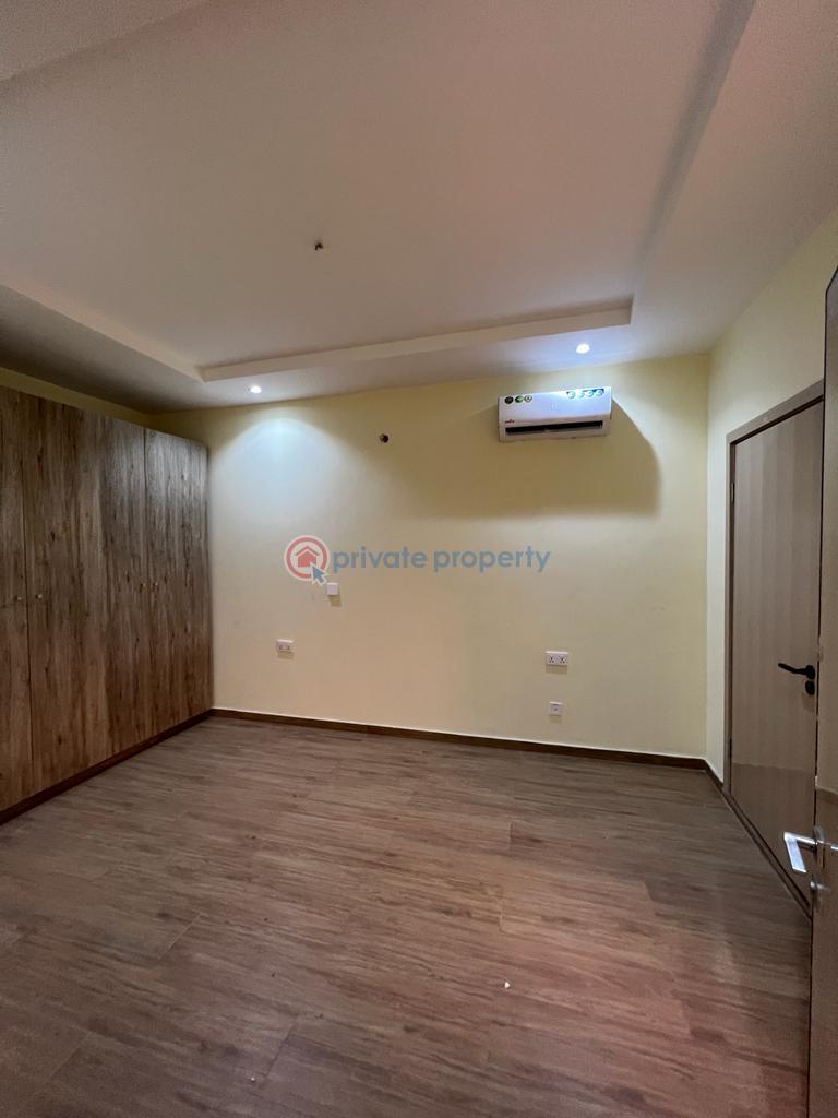 2 bedroom Block Of Flats For Sale Lekki Phase 1 Lagos - 8