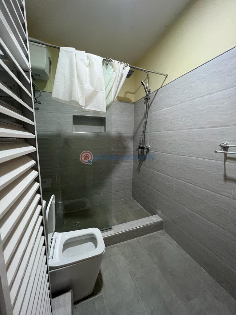 2 bedroom Block Of Flats For Sale Lekki Phase 1 Lagos - 6