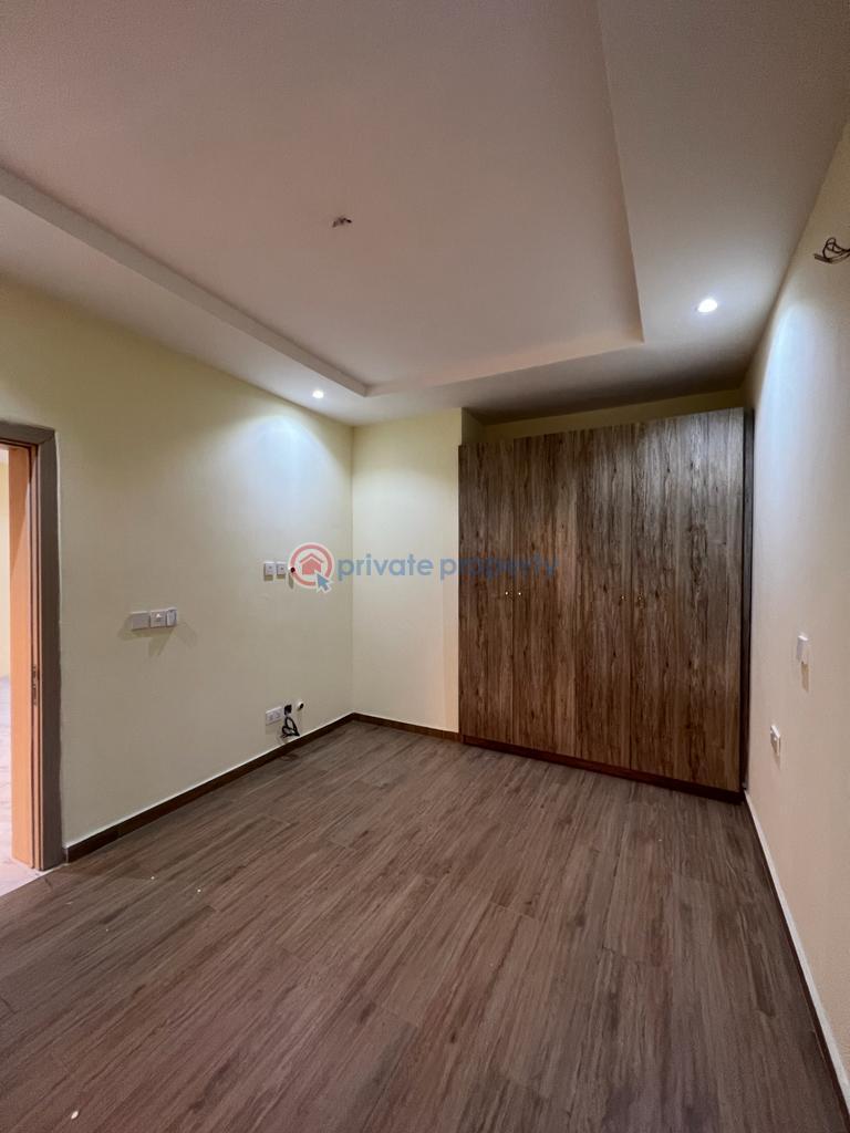 2 bedroom Block Of Flats For Sale Lekki Phase 1 Lagos - 11