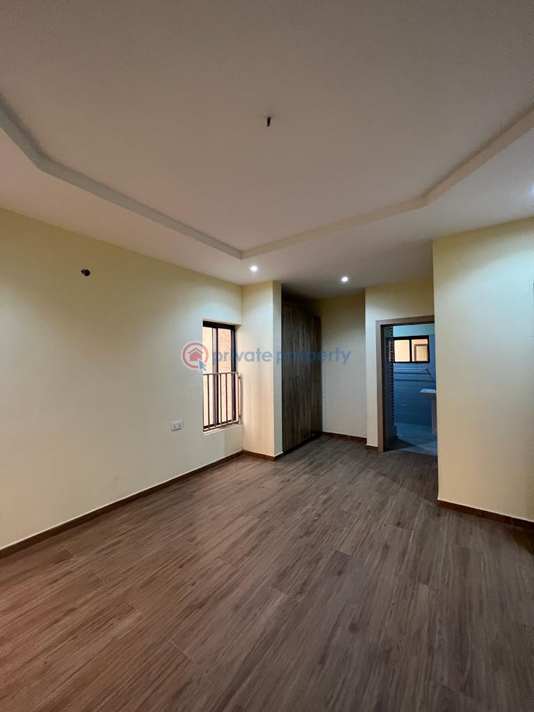 2 bedroom Block Of Flats For Sale Lekki Phase 1 Lagos - 28