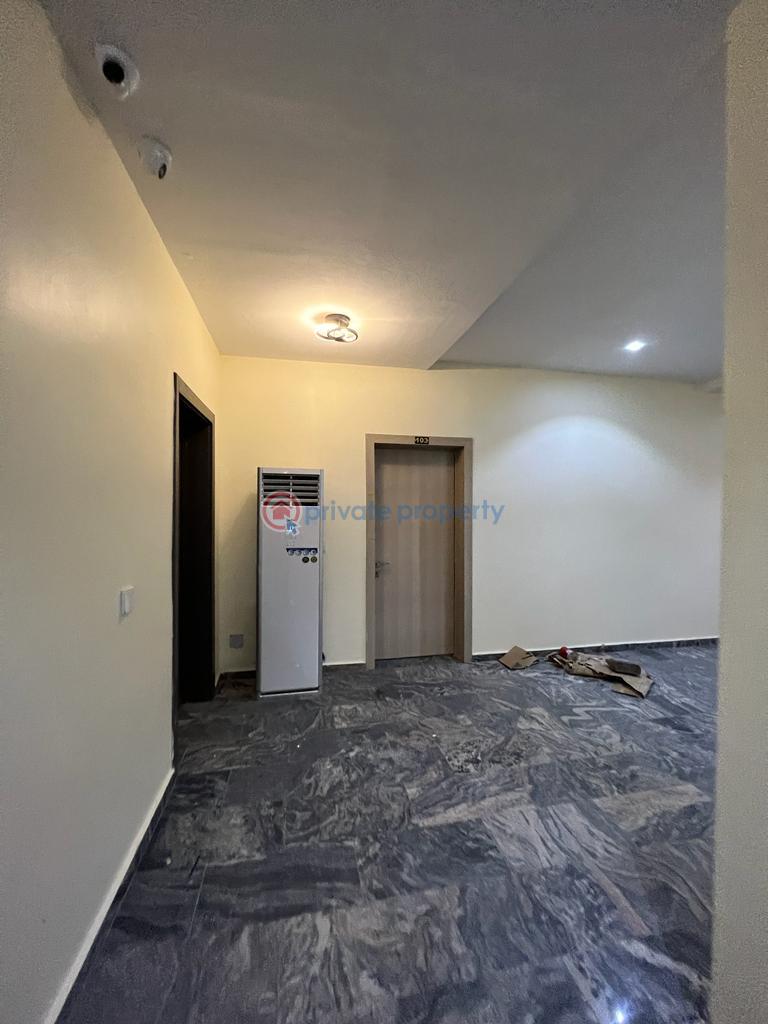 2 bedroom Block Of Flats For Sale Lekki Phase 1 Lagos - 24