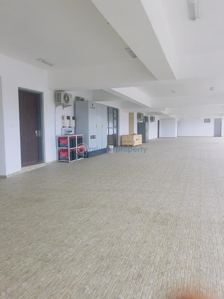 2 bedroom Block Of Flats For Sale Lekki Phase 1 Lagos - 21