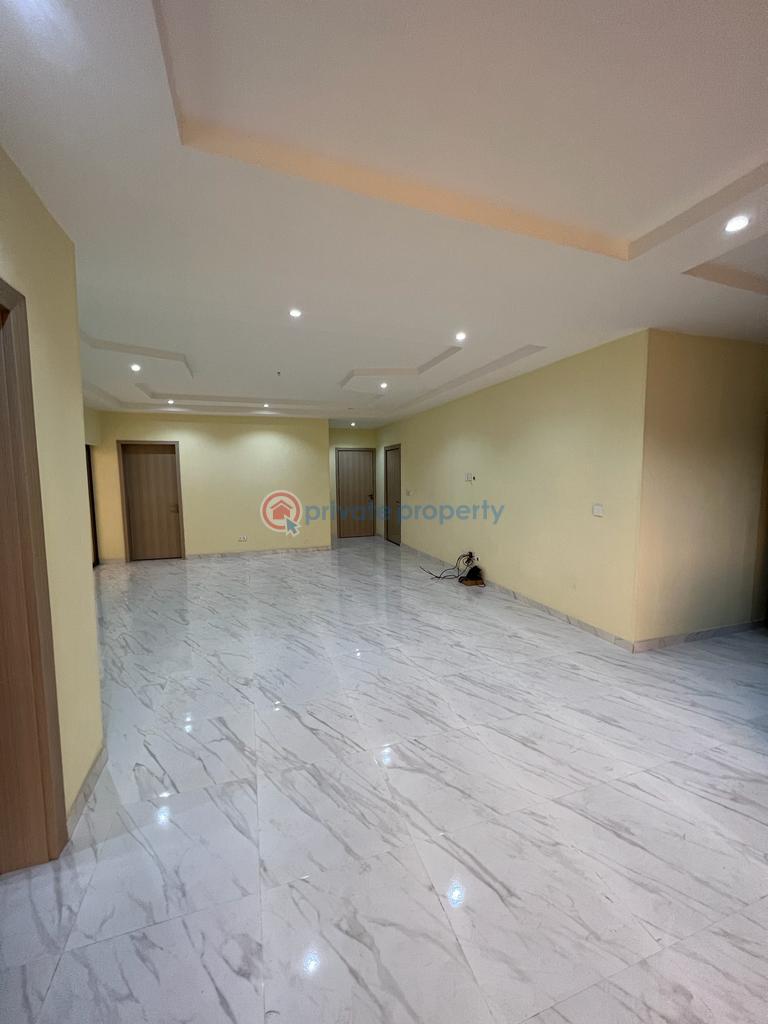 2 bedroom Block Of Flats For Sale Lekki Phase 1 Lagos - 3