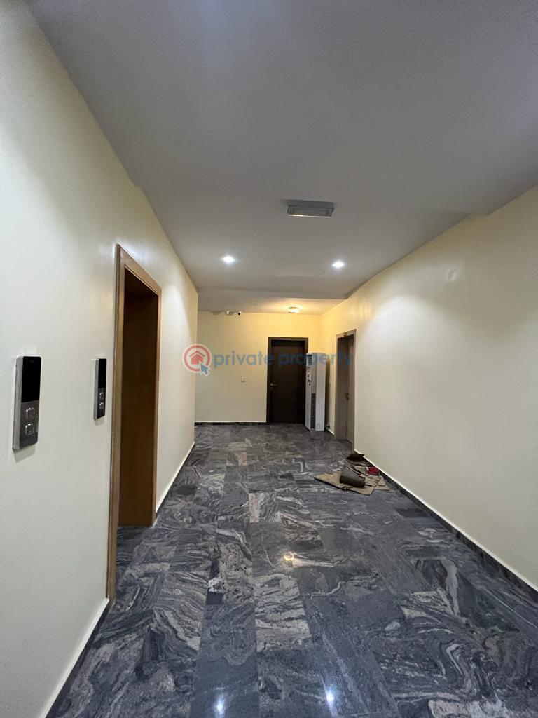 2 bedroom Block Of Flats For Sale Lekki Phase 1 Lagos - 20