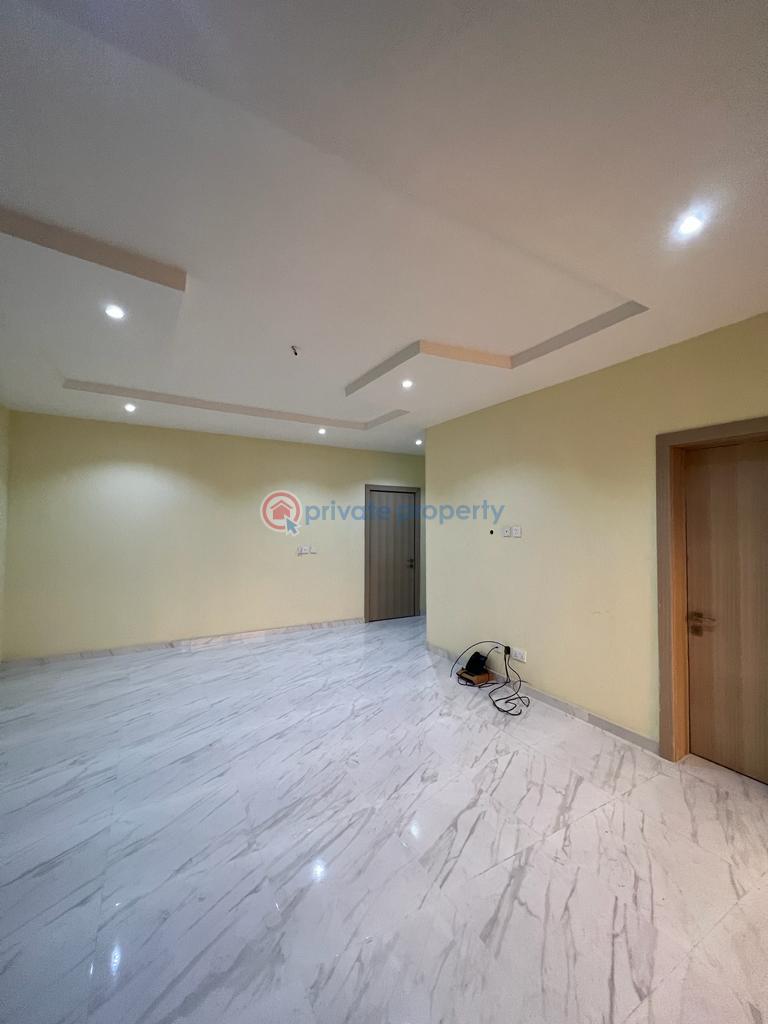 2 bedroom Block Of Flats For Sale Lekki Phase 1 Lagos - 9